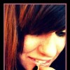 Kimberly Dawn avatar