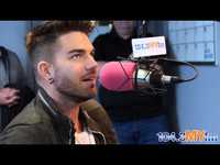 Interviews