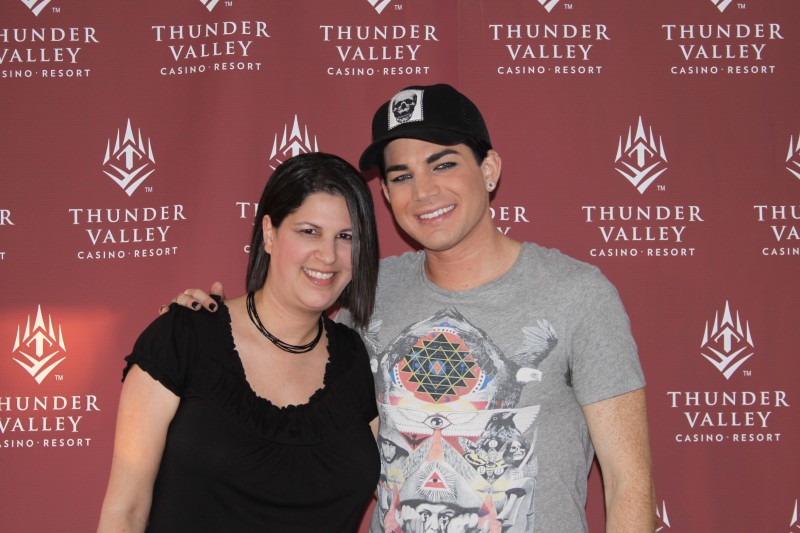 July 24, 2010