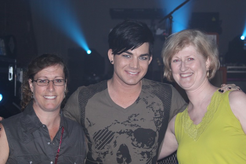 August 17, 2010