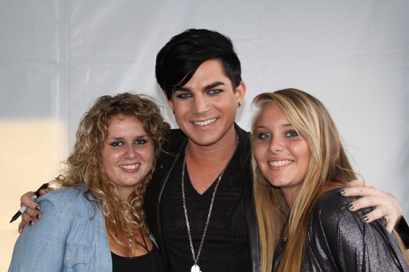 August 14, 2010