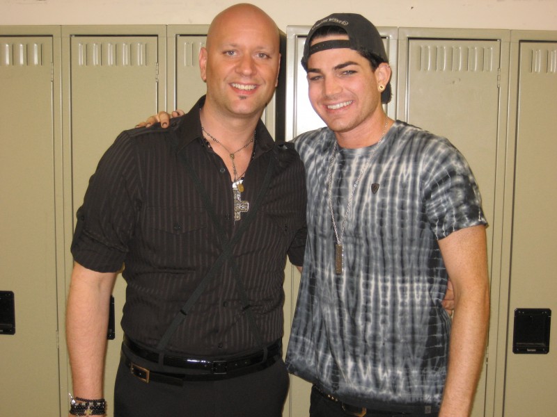 July 9, 2010