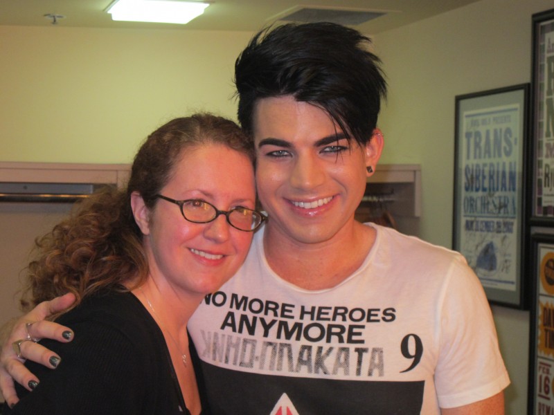 July 7, 2010