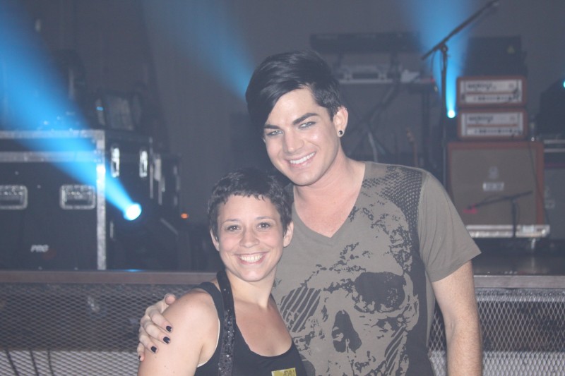 August 17, 2010
