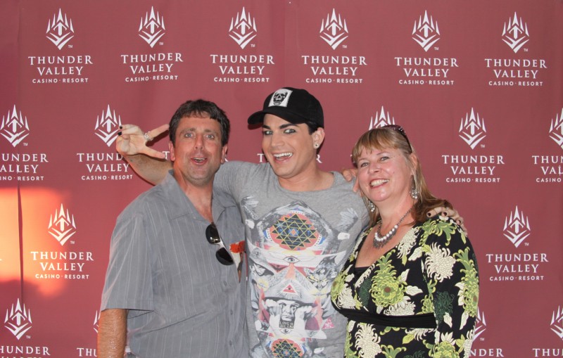 July 24, 2010