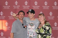 Thunder Valley Casino