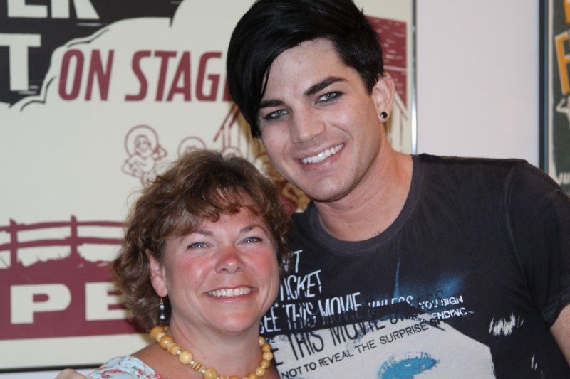 August 20, 2010