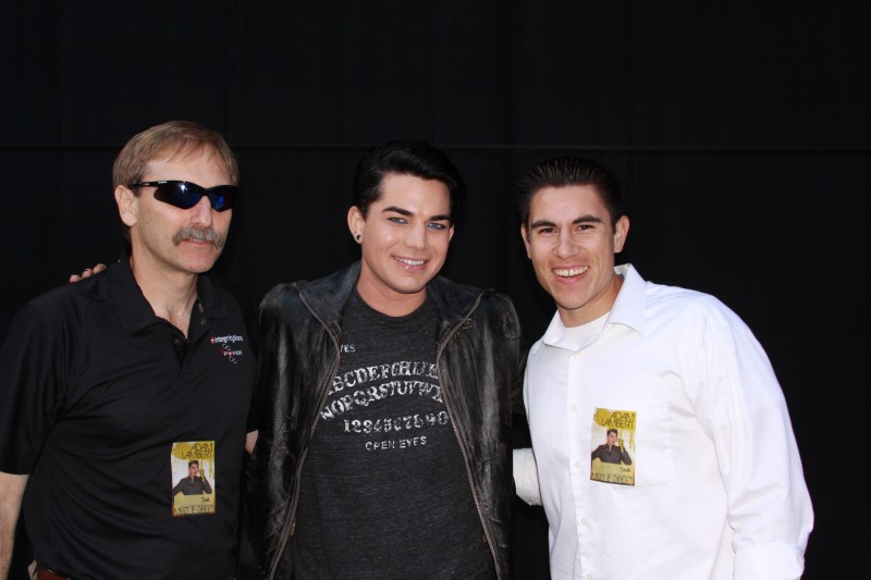 July 27, 2010