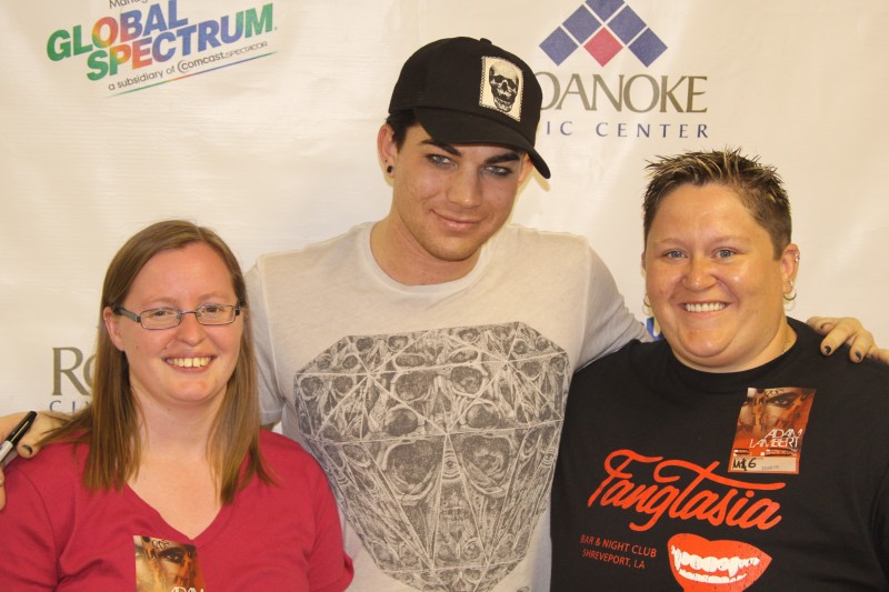 August 26, 2010