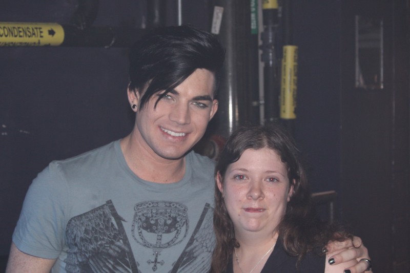 August 27, 2010