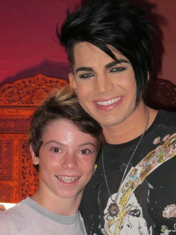 June 22, 2010