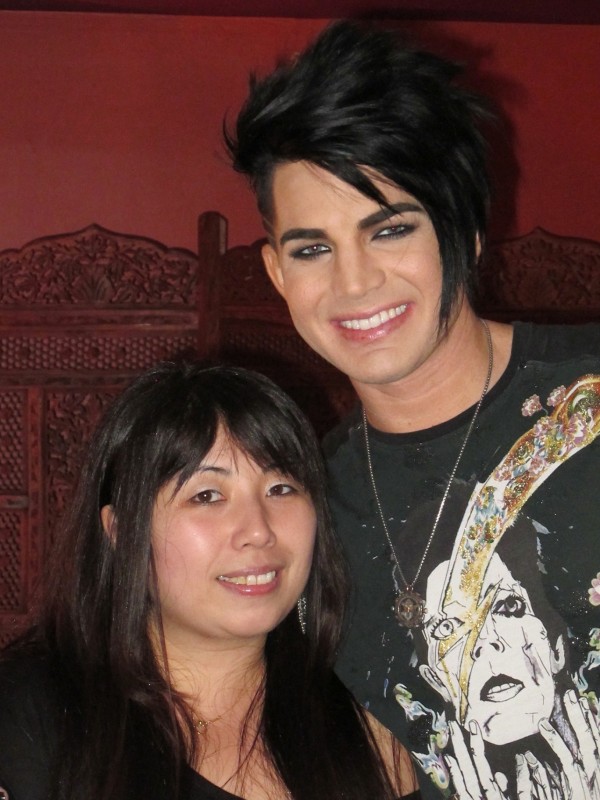 June 22, 2010