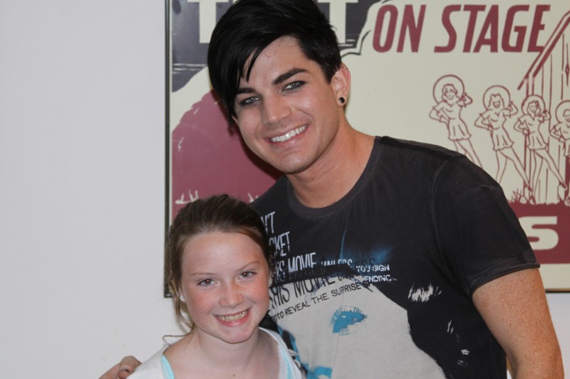 August 20, 2010