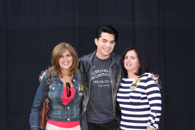 July 27, 2010