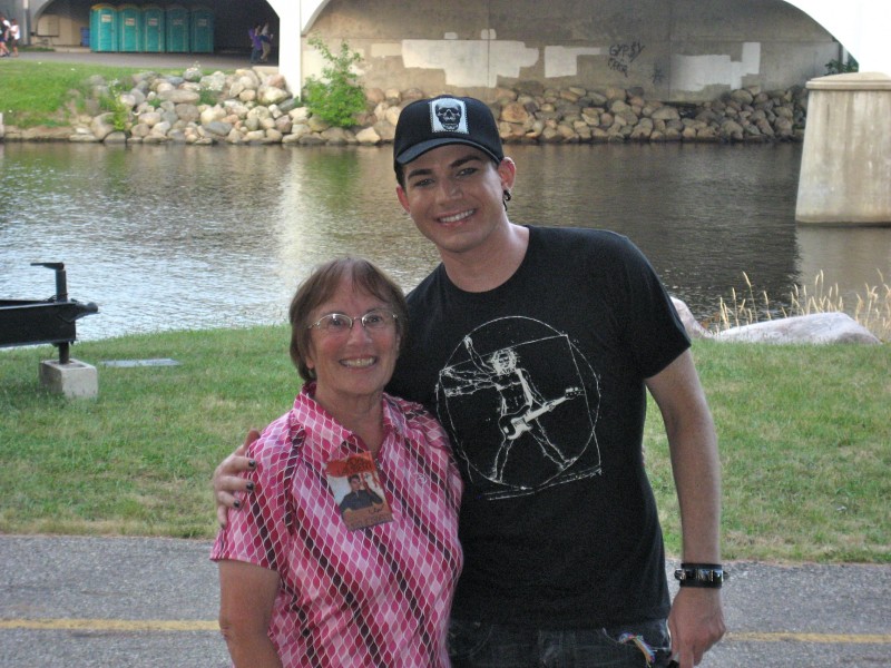 July 13, 2010