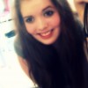 LambertLover avatar