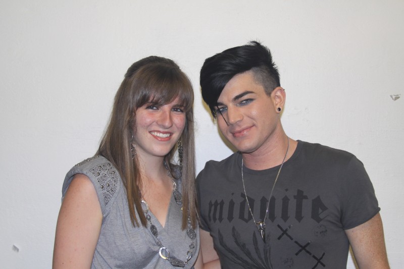 August 23, 2010