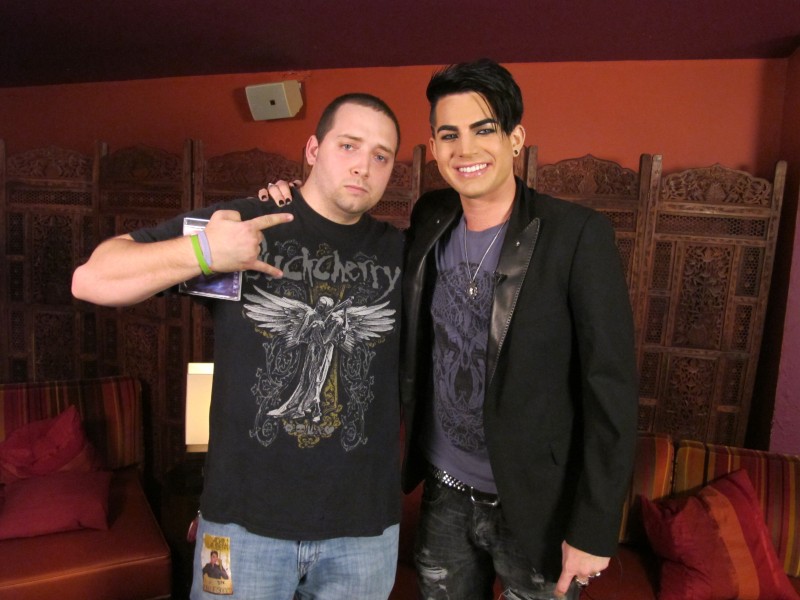 June 23, 2010