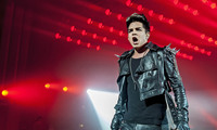 Performances