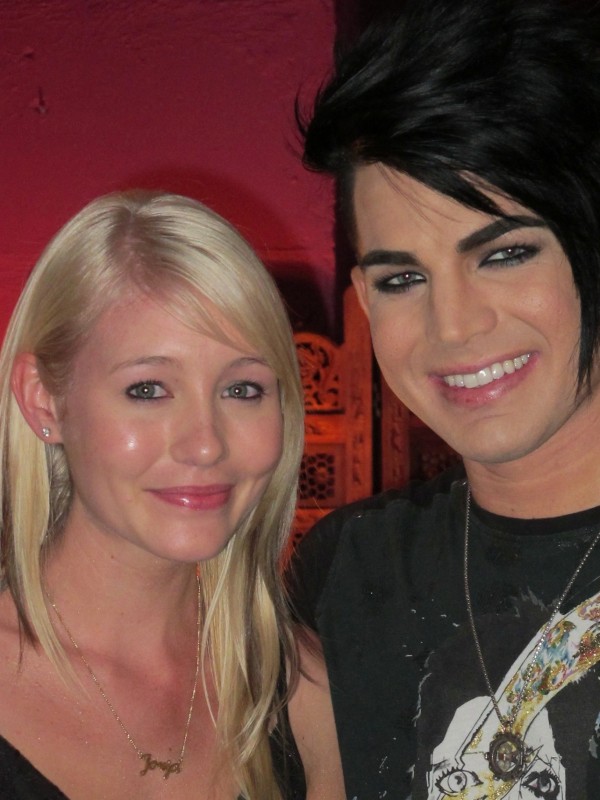 June 22, 2010
