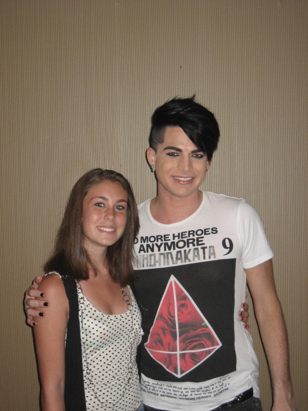 June 24, 2010