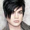 adamaddict100 avatar