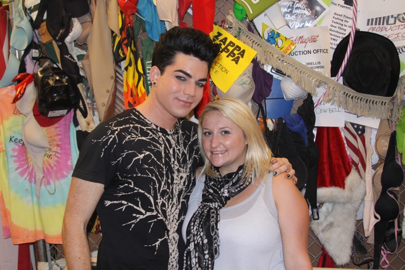 August 8, 2010