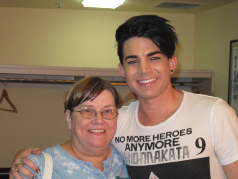 July 7, 2010