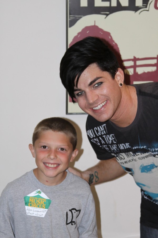 August 20, 2010