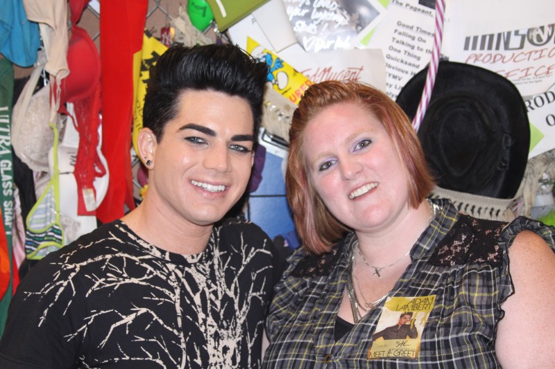 August 8, 2010