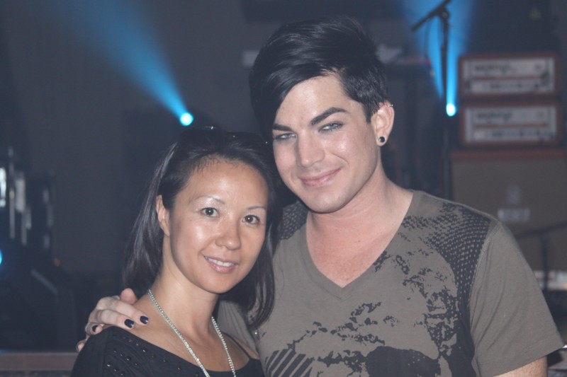 August 17, 2010
