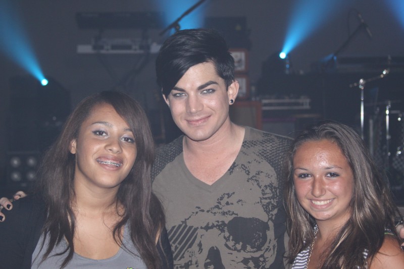 August 17, 2010