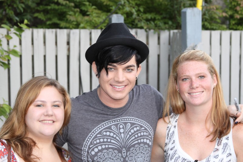 August 19, 2010