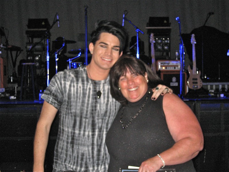 July 20, 2010