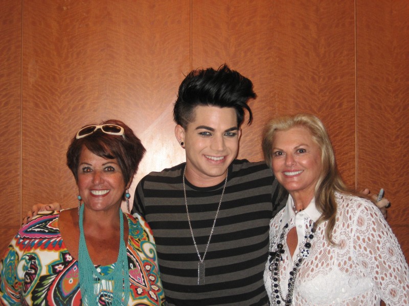 June 26, 2010