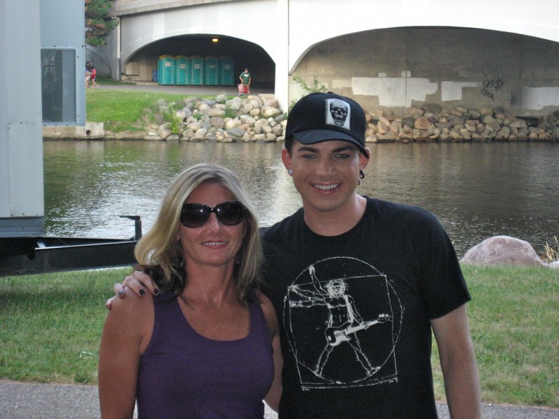July 13, 2010