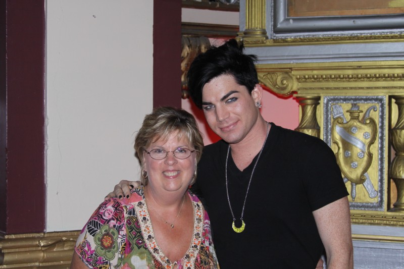 August 12, 2010