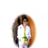Lilly avatar