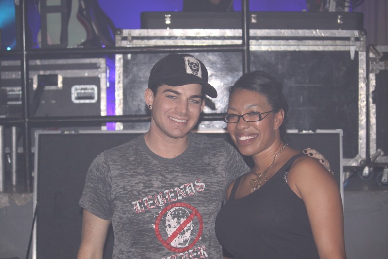 August 6, 2010