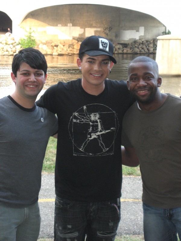 July 13, 2010
