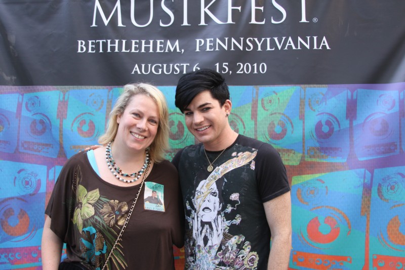 August 13, 2010