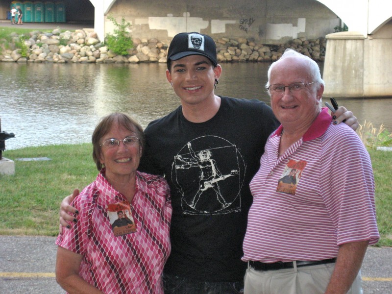 July 13, 2010
