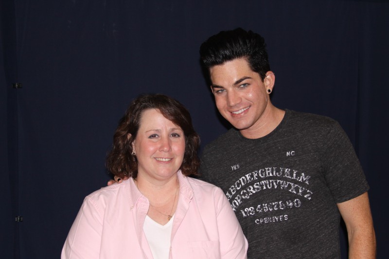 August 16, 2010