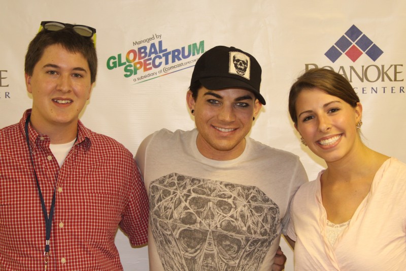 August 26, 2010