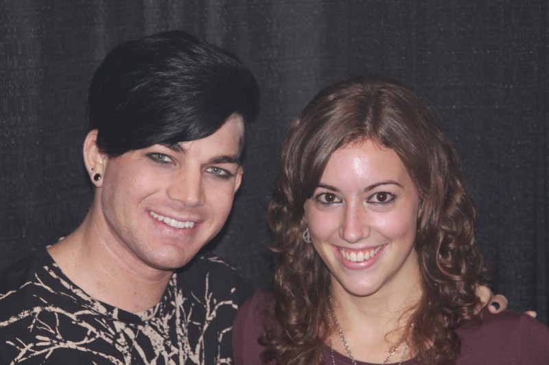August 28, 2010