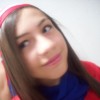 ANAPAU avatar