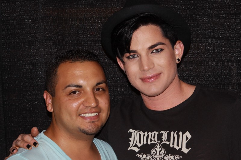 July 31, 2010