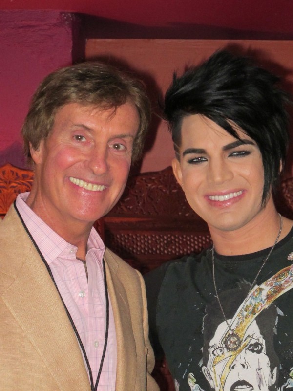 June 22, 2010