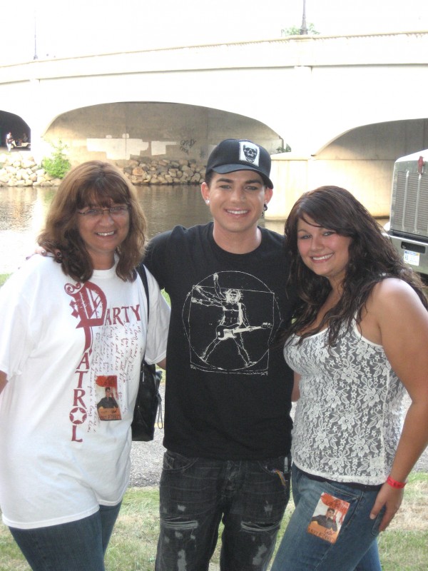 July 13, 2010