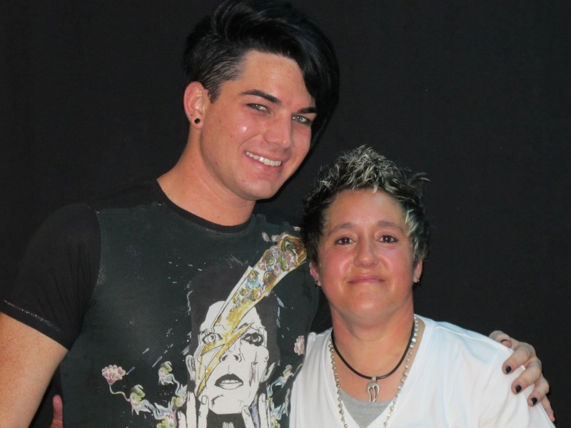 July 12, 2010